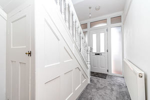 .- click for photo gallery